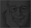 stieg larsson picture3