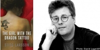 stieg larsson picture4