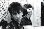stiv bators image