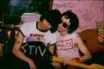 stiv bators image1