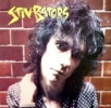 stiv bators image2