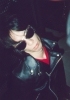 stiv bators image3