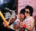stiv bators image4