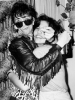 stiv bators img