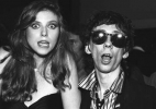 stiv bators photo