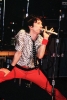 stiv bators photo1