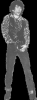 stiv bators photo2