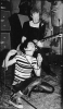stiv bators pic
