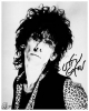 stiv bators pic1