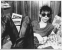 stiv bators picture