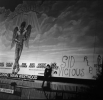 stiv bators picture1
