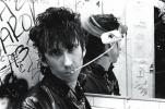 stiv bators picture2