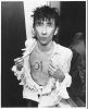 stiv bators picture3