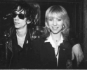 stiv bators picture4