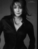 stockard channing image