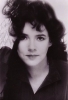 stockard channing image1