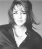 stockard channing image2