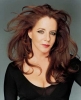 stockard channing image3