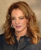 stockard channing image4