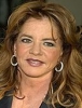 stockard channing img