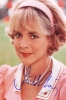 stockard channing photo1