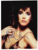 stockard channing photo2