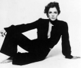 stockard channing pic