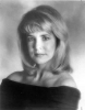 stockard channing picture