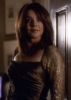 stockard channing picture1
