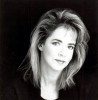 stockard channing picture2