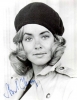 stockard channing picture3