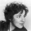 stockard channing picture4