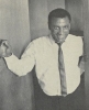 stokely carmichael image