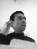 stokely carmichael picture