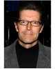 stone phillips image