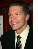 stone phillips image1