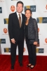 stone phillips image2
