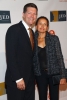 stone phillips image3