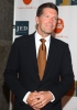 stone phillips image4