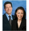 stone phillips img