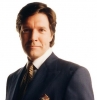 stone phillips photo