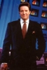 stone phillips photo1