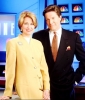 stone phillips photo2