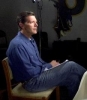 stone phillips pic