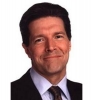 stone phillips picture