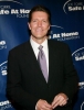 stone phillips picture1