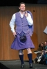 stone phillips picture2