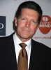 stone phillips picture3