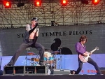 stone temple pilots