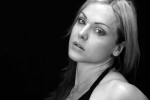 storm large image